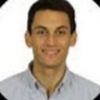 kylewasserman